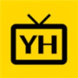 WWW,se901·COM网站APPAPP应用