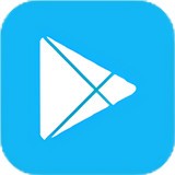 WWW,se901·COM网站APP