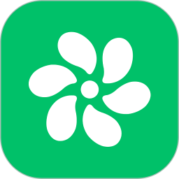 看黄直播APP应用