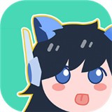 WWW,ggg70·COM网站APPAPP应用