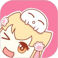 小蝌蚪APPAPP应用