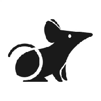 毛片软件APP应用