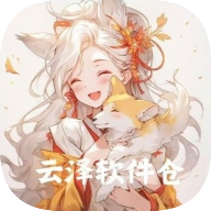 桃花TV直播 桃花TV直播