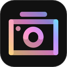 WWW,se814·COM网站APPAPP应用