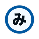 新版91客户端APP应用