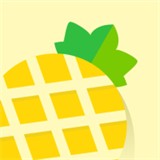 WWW,190se·COM网站APP