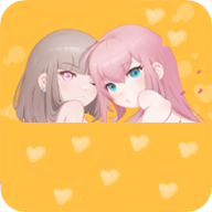 红桃视频官方版APP应用