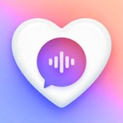 91破解版APP应用