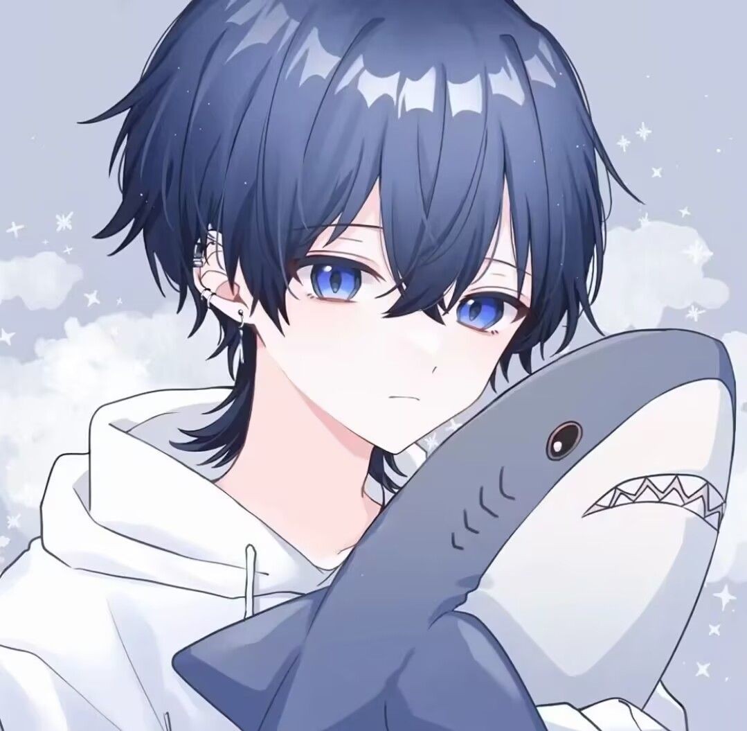 红桃视频官方版APP应用