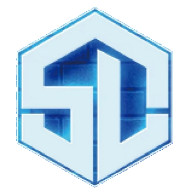 WWW,se213·COM网站APPAPP应用