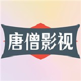 红桃视频官方版APP应用