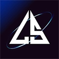 WWW,806av·COM网站APPAPP应用
