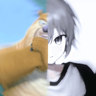 WWW,208av·COM网站APP