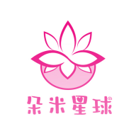 红灯社区下载官方版APP应用