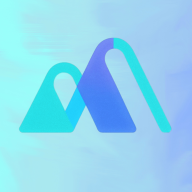 WWW,444ggg·COM网站APP