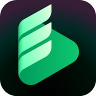 美剧惊悚直播电影APP应用