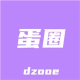 红桃视频官方版