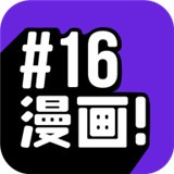 久播影院免费高清电影电视剧APPAPP应用
