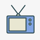 WWW,ppp92·COM网站APP