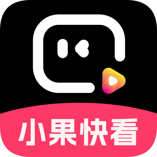 WWW,av296·COM网站APPAPP应用