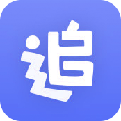 WWW,456456·COM网站APP WWW,456456·COM网站APP
