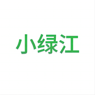 WWW,av536·COM网站APPAPP应用
