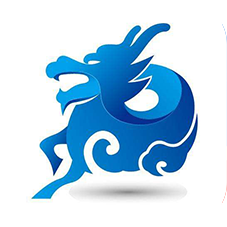 免费行情网站入口,直接看APP