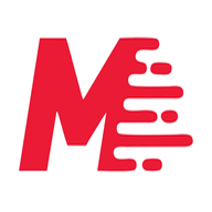 努努视频下载APP应用