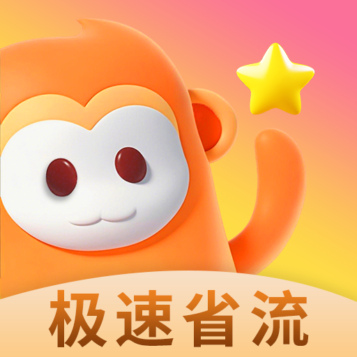 WWW,av780·COM网站APPAPP应用