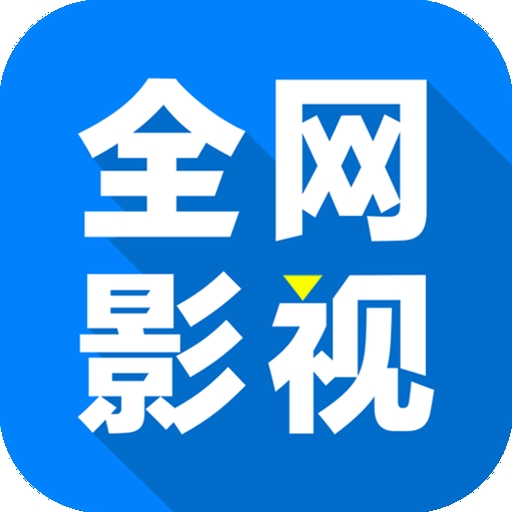 WWW,se814·COM网站APPAPP应用