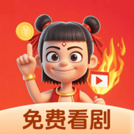 WWW,493av·COM网站APPAPP应用