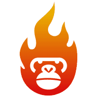 WWW,av536·COM网站APP