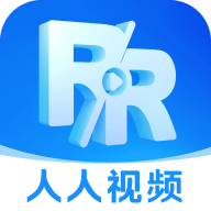 18禁视频APP