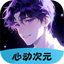 风行视频联想版免费版下载