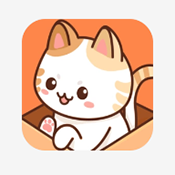 红灯社区下载官方版APP应用