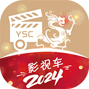 九.幺官方版 九.幺官方版