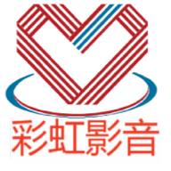 夸克视频下载官方版APP应用