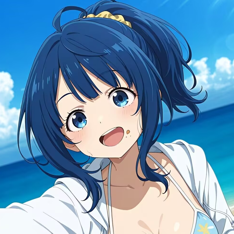 海外成人免费APP应用