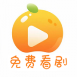 90s电影网无限制版