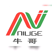 丝瓜视频app 丝瓜视频app