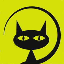 ethTV去广告纯净版下载