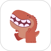 黄色软件下载入口APP