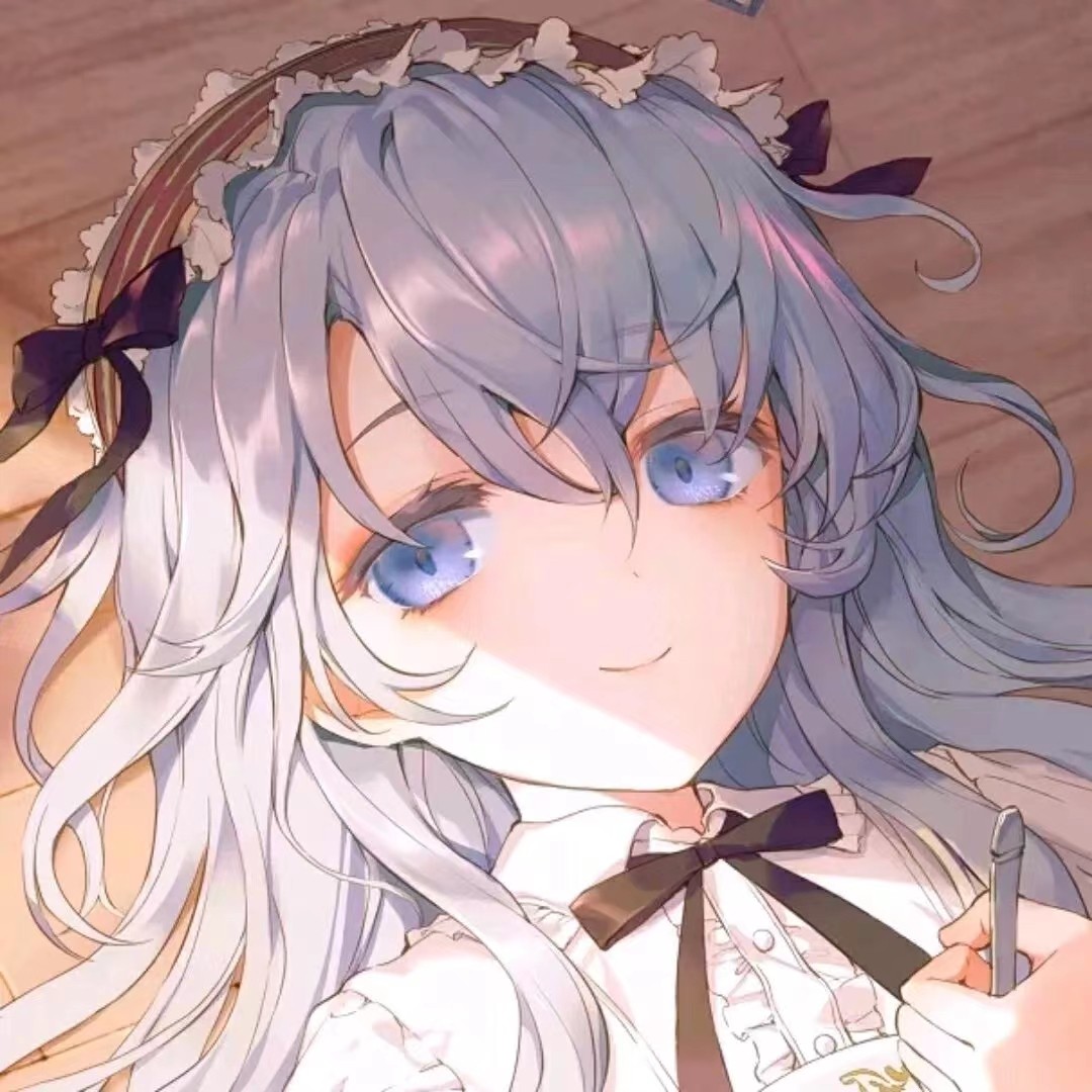 WWW,se901·COM网站APPAPP应用