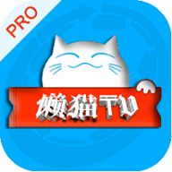 WWW,se814·COM网站APPAPP应用