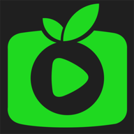 小欧视频下载APP应用