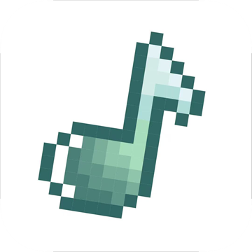 WWW,444ggg·COM网站APPAPP应用