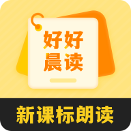WWW,ooo28·COM网站APPAPP应用