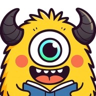 WWW,seseou·COM网站APPAPP应用