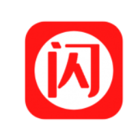 WWW,444ggg·COM网站APPAPP应用