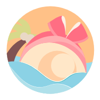 海外成人免费APP应用